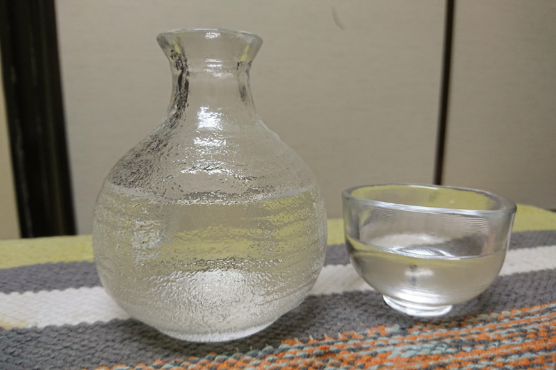 f:id:Meshi2_IB:20171124181400j:plain