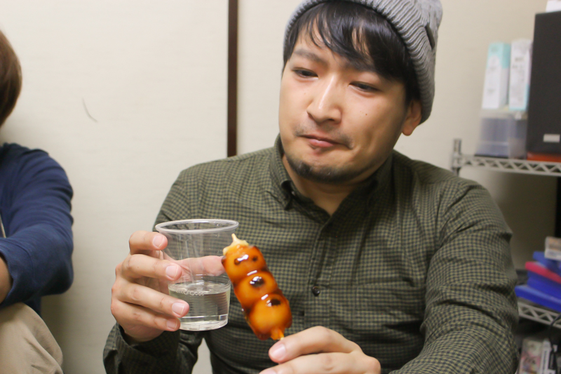 f:id:Meshi2_IB:20171124181413j:plain