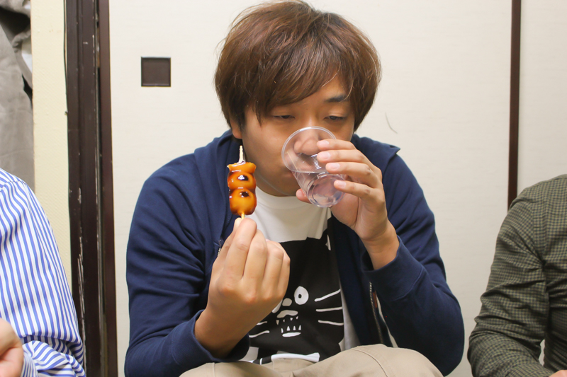 f:id:Meshi2_IB:20171124181421j:plain