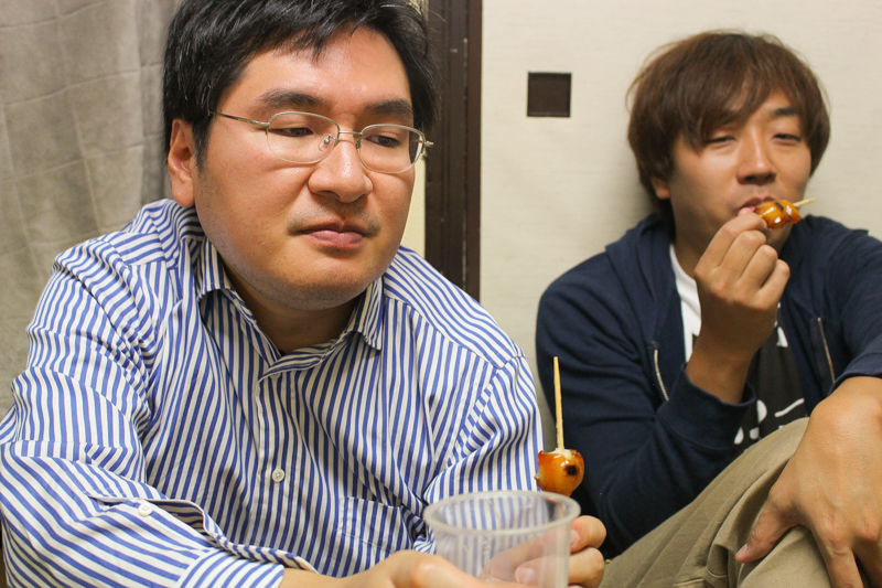 f:id:Meshi2_IB:20171124181431j:plain