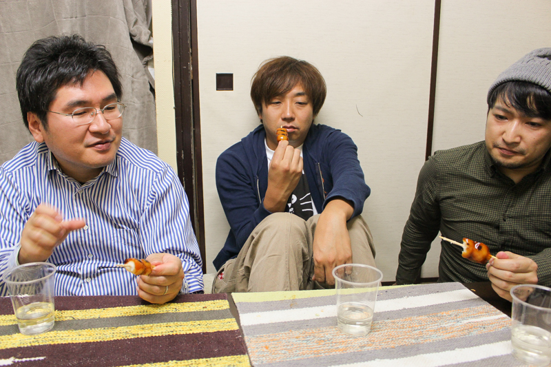 f:id:Meshi2_IB:20171124181440j:plain