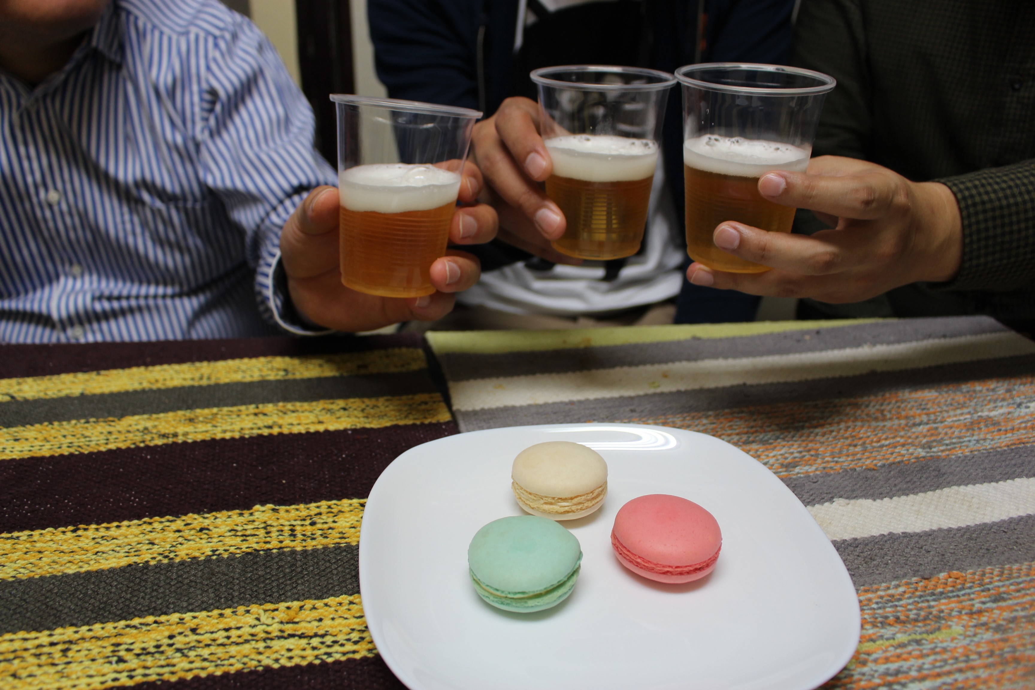 f:id:Meshi2_IB:20171124192847j:plain