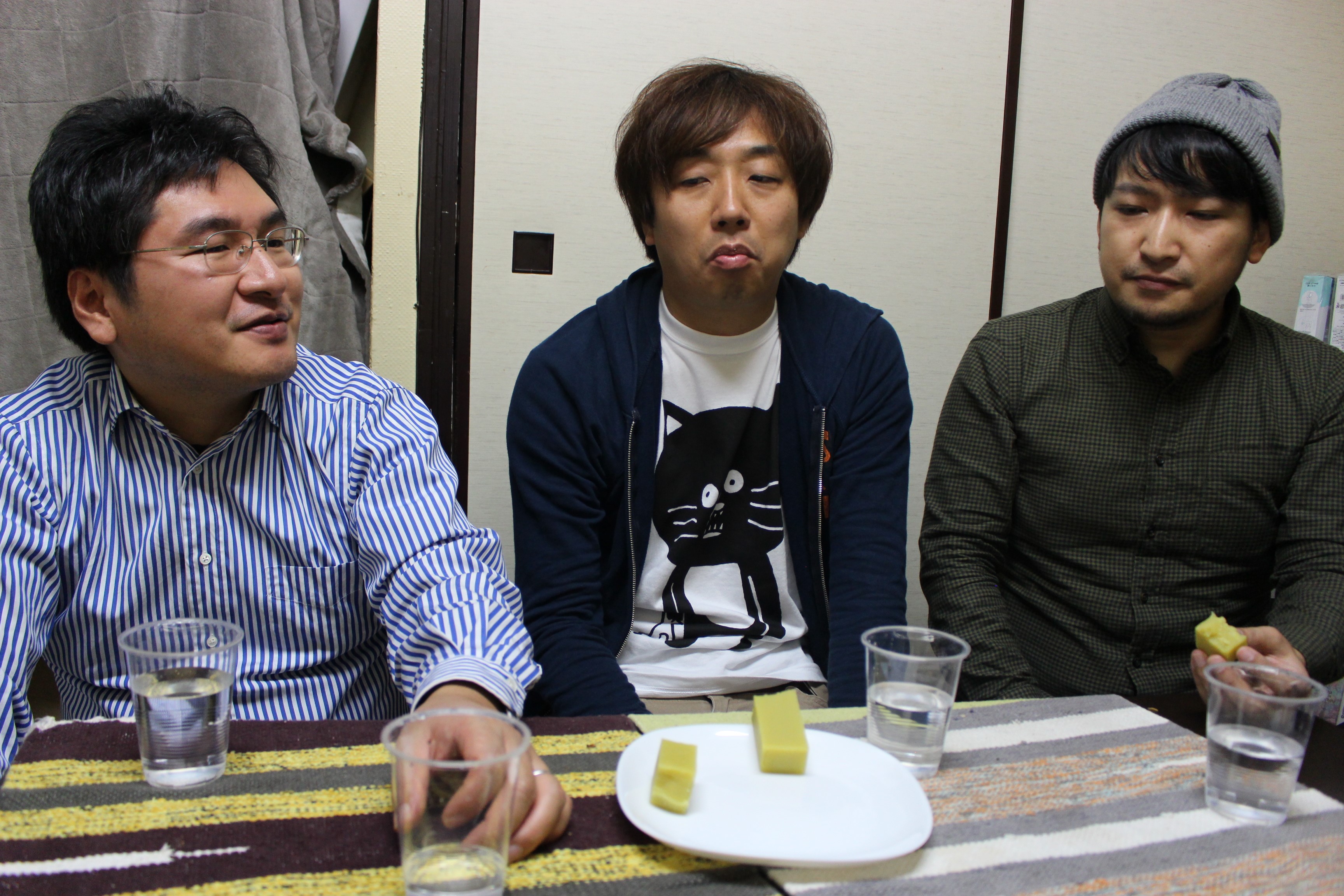 f:id:Meshi2_IB:20171124192938j:plain