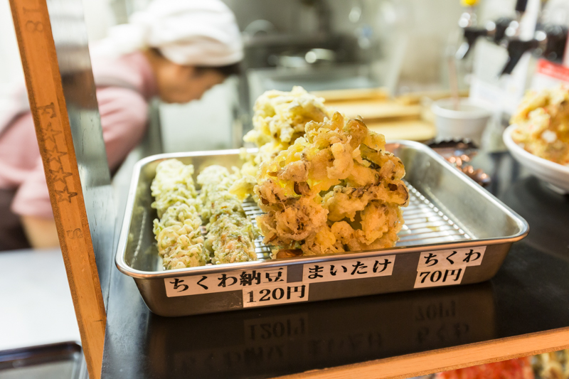 f:id:Meshi2_IB:20171126094319j:plain