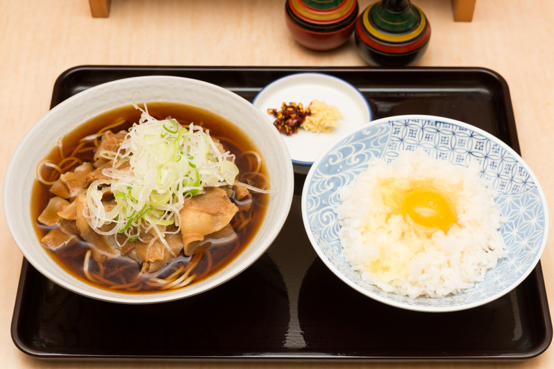 f:id:Meshi2_IB:20171126094747j:plain