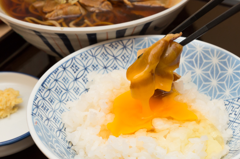 f:id:Meshi2_IB:20171126094805j:plain