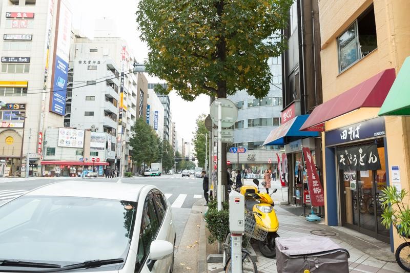 f:id:Meshi2_IB:20171126095444j:plain