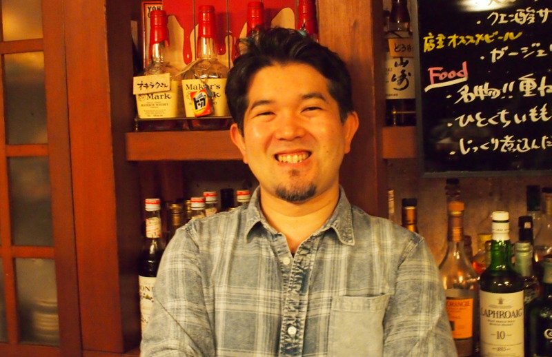 f:id:Meshi2_IB:20171126103244j:plain