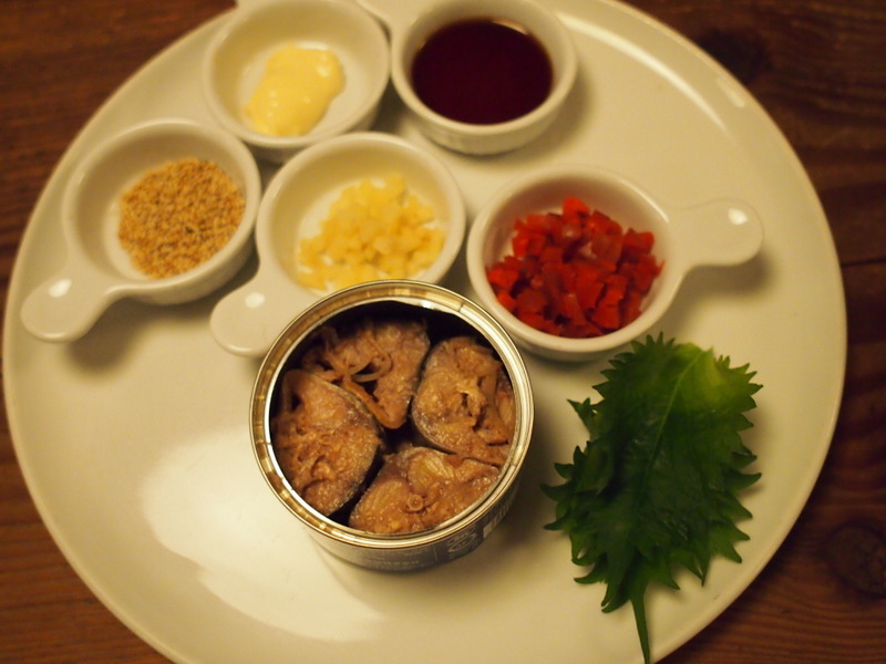 f:id:Meshi2_IB:20171127105755j:plain