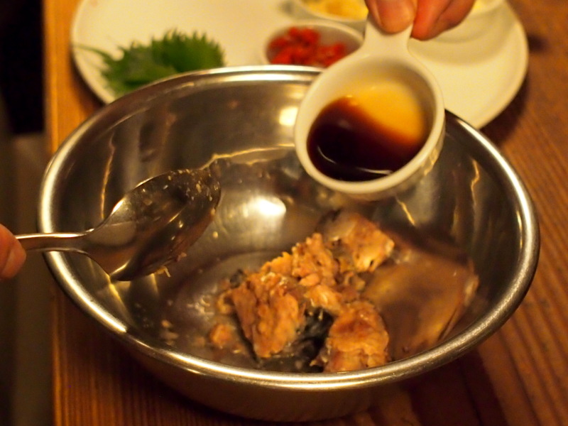 f:id:Meshi2_IB:20171127105759j:plain