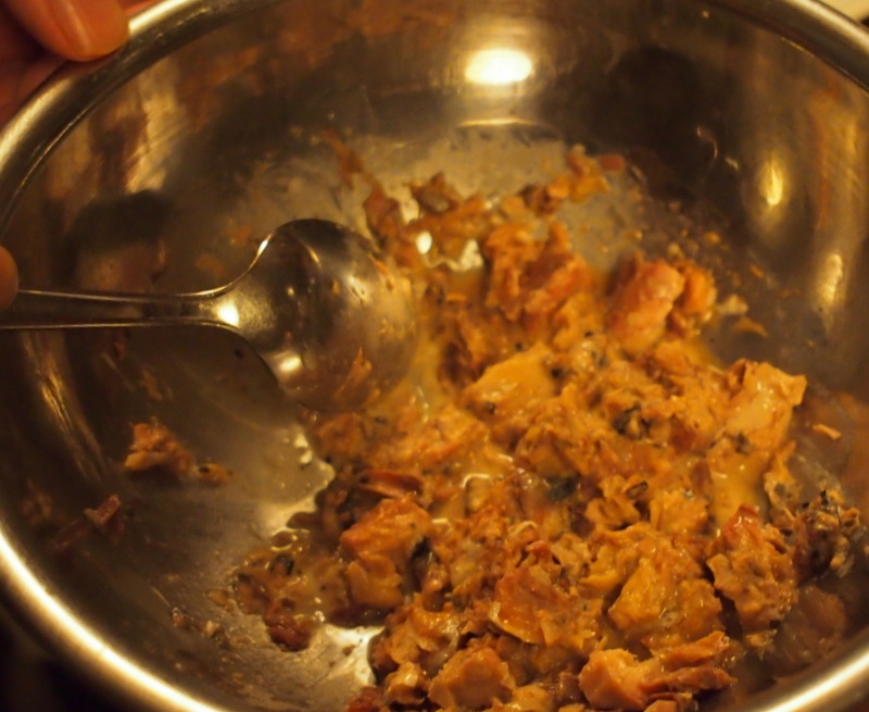 f:id:Meshi2_IB:20171127105803j:plain