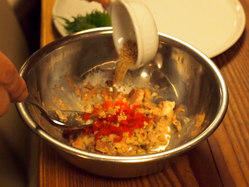 f:id:Meshi2_IB:20171127105808j:plain