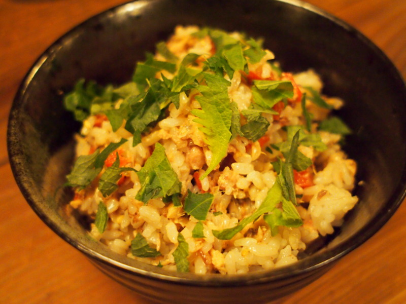 f:id:Meshi2_IB:20171127105828j:plain