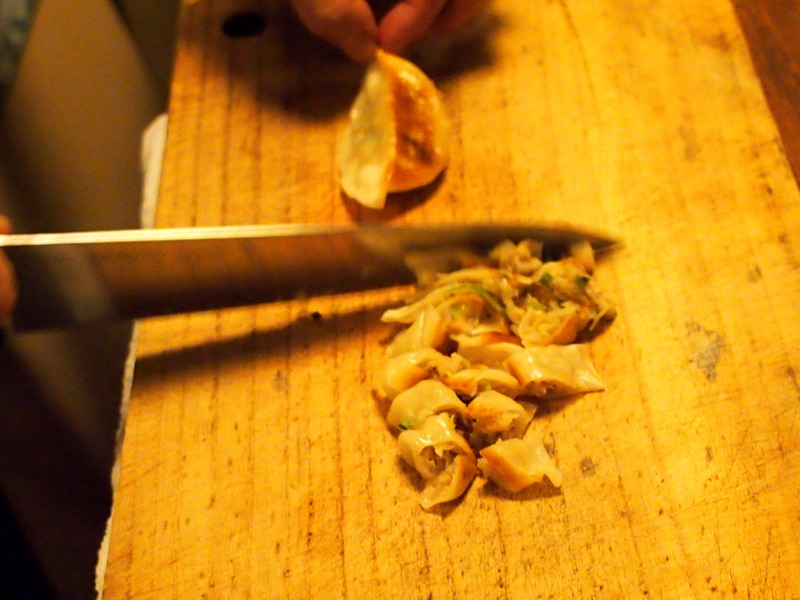 f:id:Meshi2_IB:20171127105835j:plain