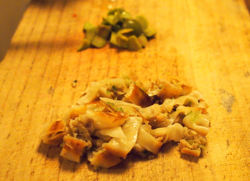 f:id:Meshi2_IB:20171127105839j:plain