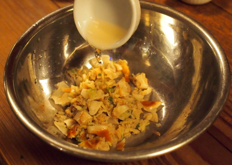 f:id:Meshi2_IB:20171127105843j:plain