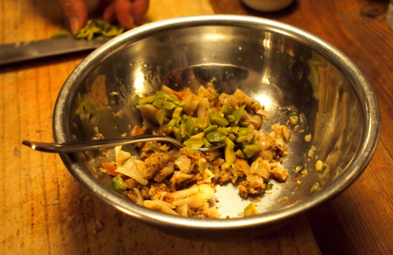 f:id:Meshi2_IB:20171127105848j:plain