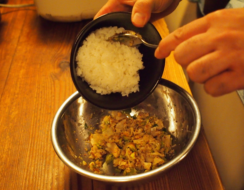 f:id:Meshi2_IB:20171127105855j:plain