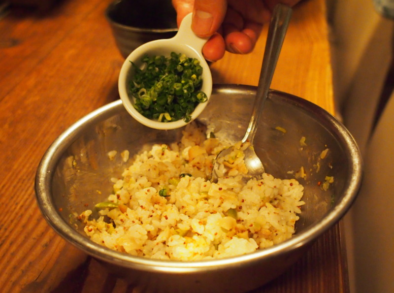 f:id:Meshi2_IB:20171127105902j:plain