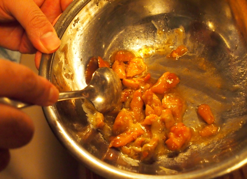 f:id:Meshi2_IB:20171127105914j:plain