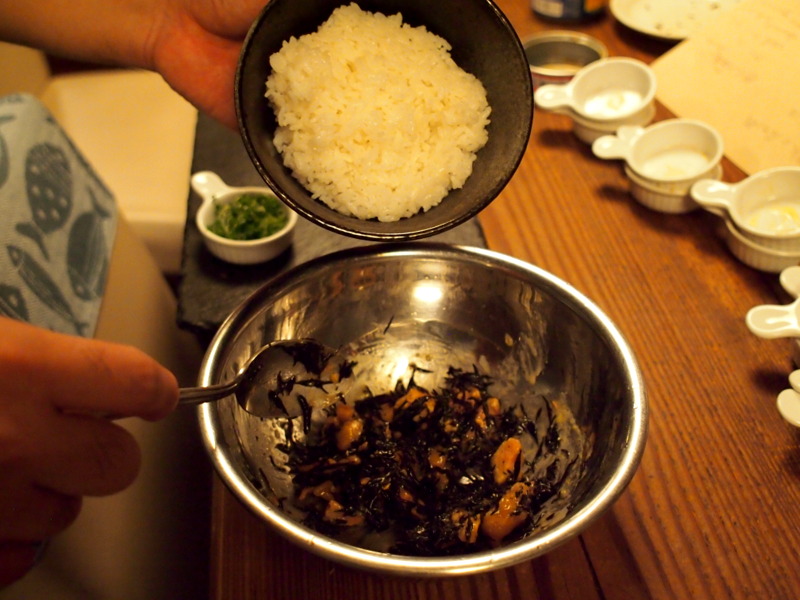 f:id:Meshi2_IB:20171127105919j:plain