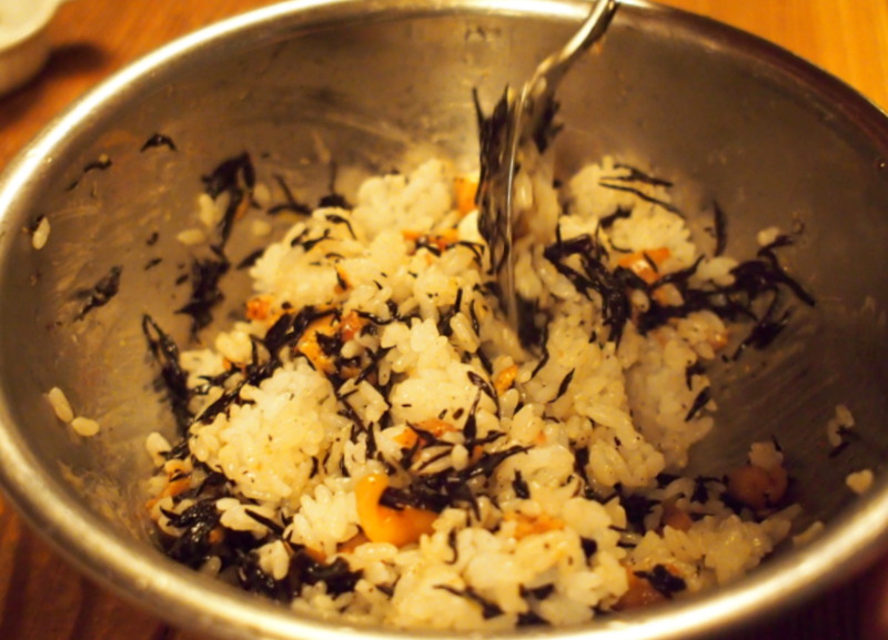 f:id:Meshi2_IB:20171127105923j:plain