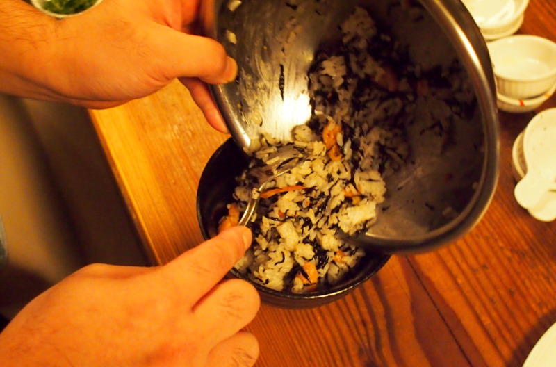 f:id:Meshi2_IB:20171127105927j:plain