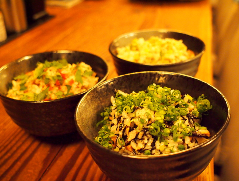 f:id:Meshi2_IB:20171127105943j:plain