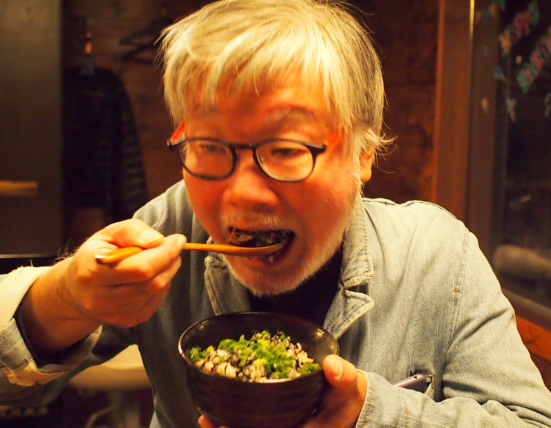 f:id:Meshi2_IB:20171127105955j:plain