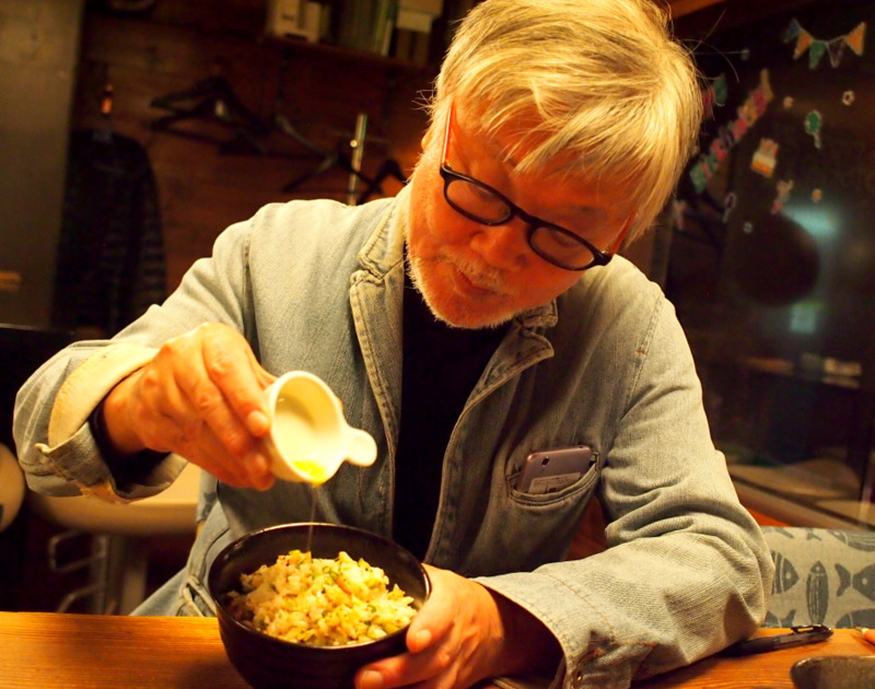 f:id:Meshi2_IB:20171127110001j:plain