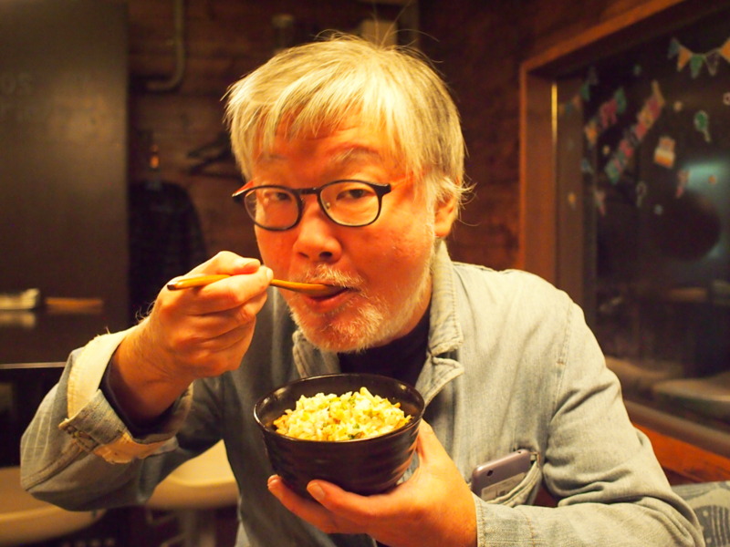 f:id:Meshi2_IB:20171127110011j:plain