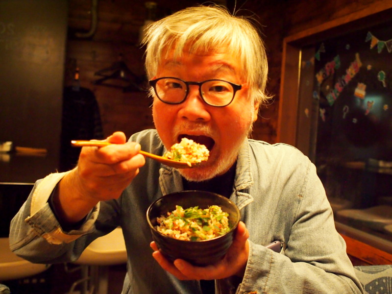 f:id:Meshi2_IB:20171127110019j:plain