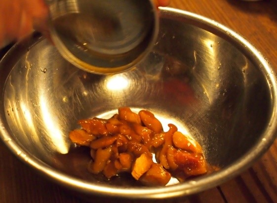 f:id:Meshi2_IB:20171127112214j:plain