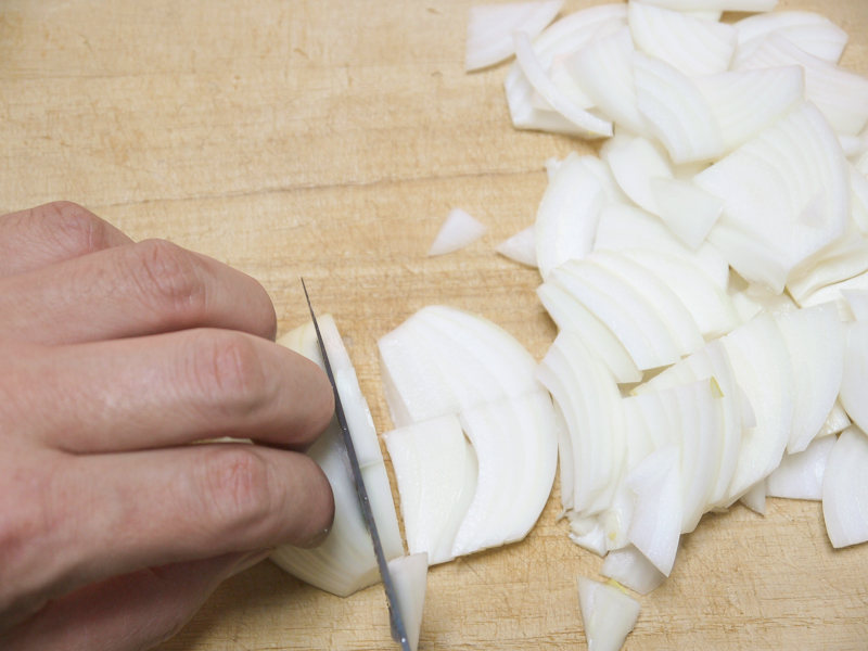 f:id:Meshi2_IB:20171127115351j:plain f:id:Meshi2_IB:20171127115351j:plain