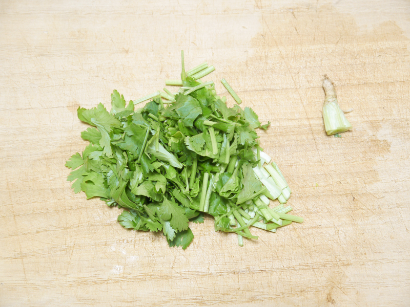 f:id:Meshi2_IB:20171127115356j:plain f:id:Meshi2_IB:20171127115356j:plain