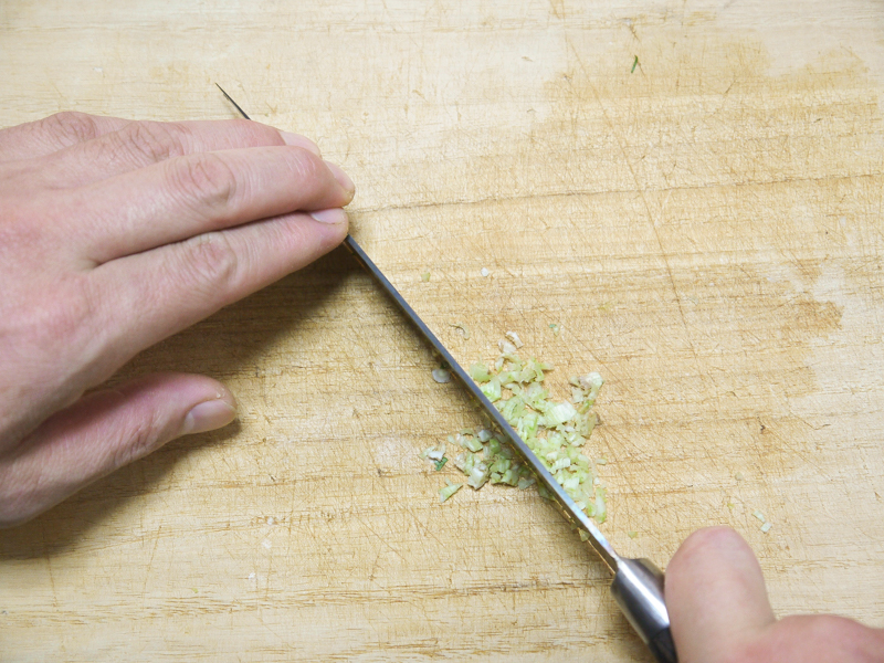 f:id:Meshi2_IB:20171127115405j:plain f:id:Meshi2_IB:20171127115405j:plain