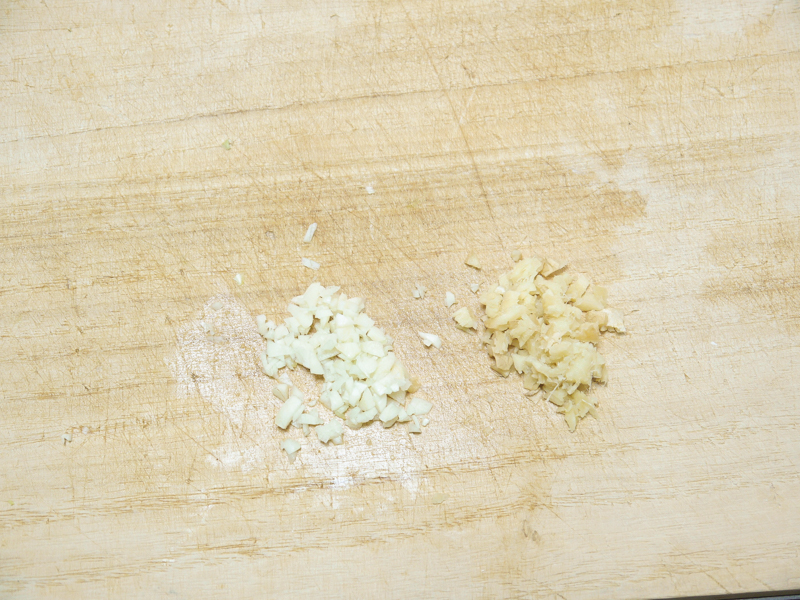 f:id:Meshi2_IB:20171127115409j:plain f:id:Meshi2_IB:20171127115409j:plain