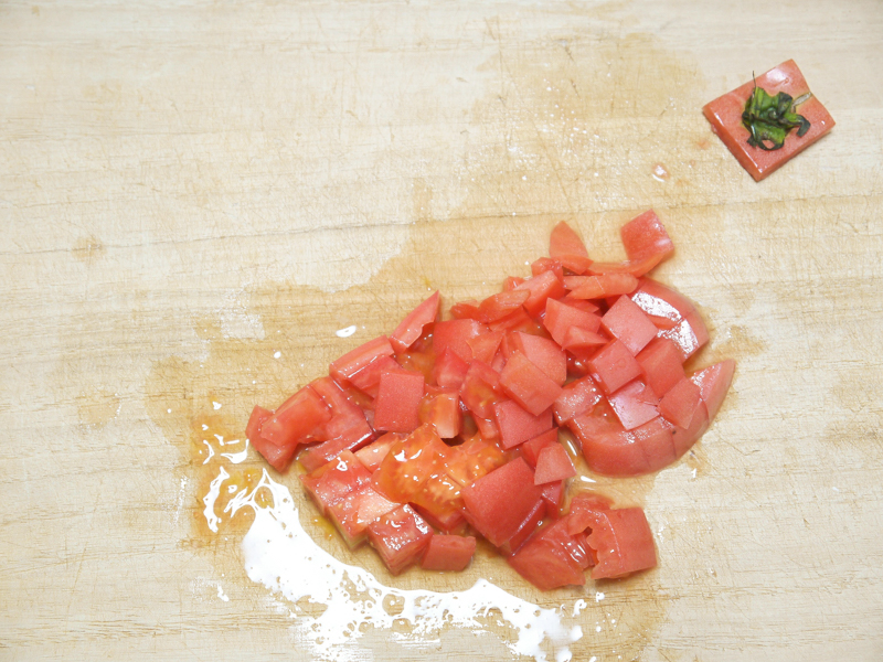 f:id:Meshi2_IB:20171127115413j:plain f:id:Meshi2_IB:20171127115413j:plain