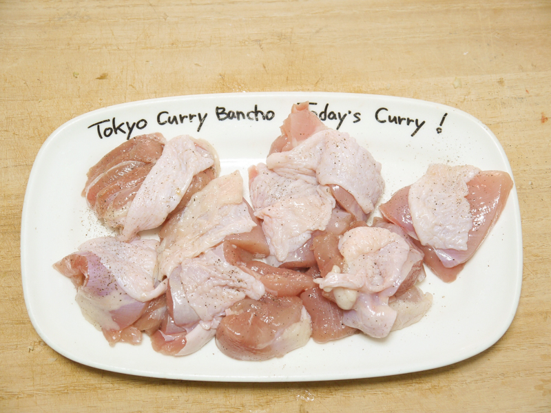 f:id:Meshi2_IB:20171127115418j:plain f:id:Meshi2_IB:20171127115418j:plain