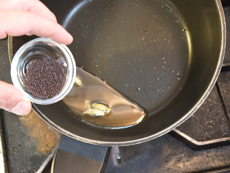 f:id:Meshi2_IB:20171127115422j:plain f:id:Meshi2_IB:20171127115422j:plain