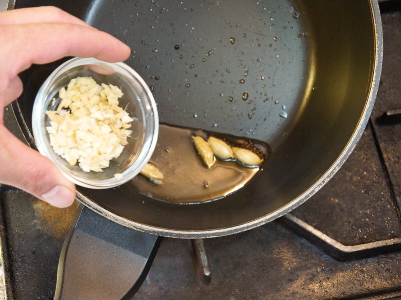 f:id:Meshi2_IB:20171127115426j:plain f:id:Meshi2_IB:20171127115426j:plain