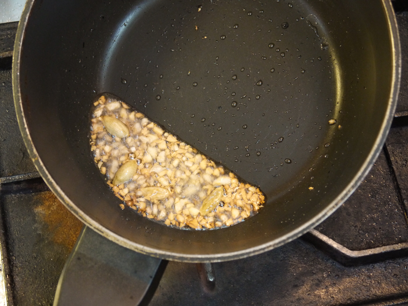 f:id:Meshi2_IB:20171127115433j:plain f:id:Meshi2_IB:20171127115433j:plain