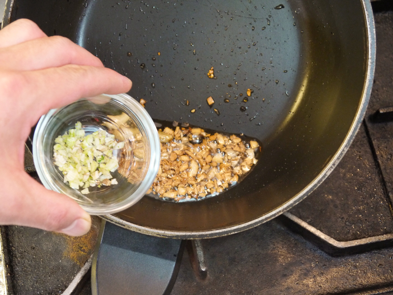 f:id:Meshi2_IB:20171127115440j:plain f:id:Meshi2_IB:20171127115440j:plain