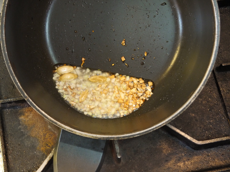 f:id:Meshi2_IB:20171127115446j:plain f:id:Meshi2_IB:20171127115446j:plain