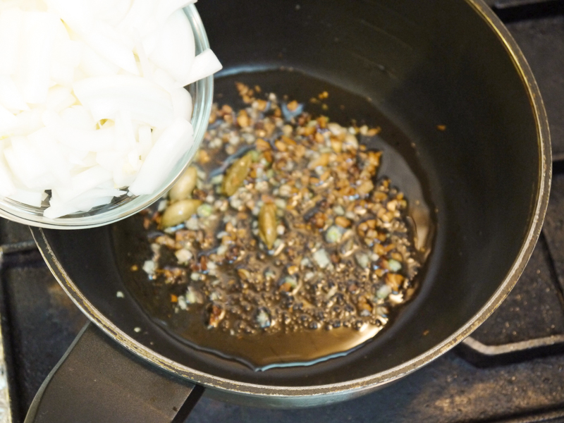 f:id:Meshi2_IB:20171127115453j:plain f:id:Meshi2_IB:20171127115453j:plain