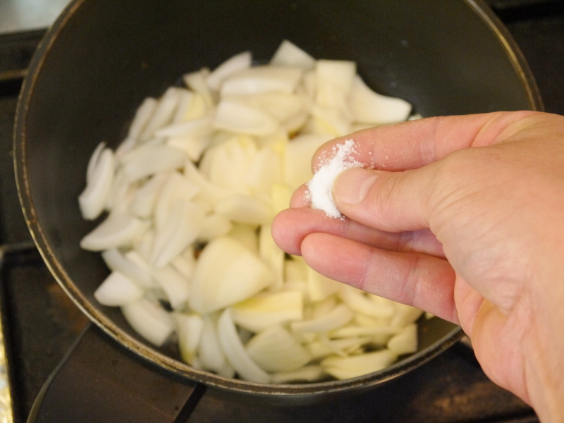 f:id:Meshi2_IB:20171127115500j:plain f:id:Meshi2_IB:20171127115500j:plain