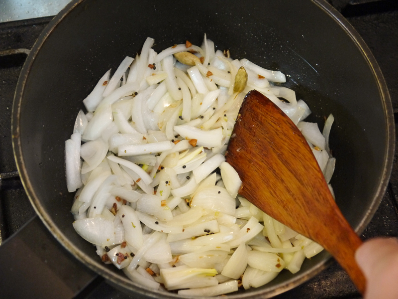 f:id:Meshi2_IB:20171127115504j:plain f:id:Meshi2_IB:20171127115504j:plain