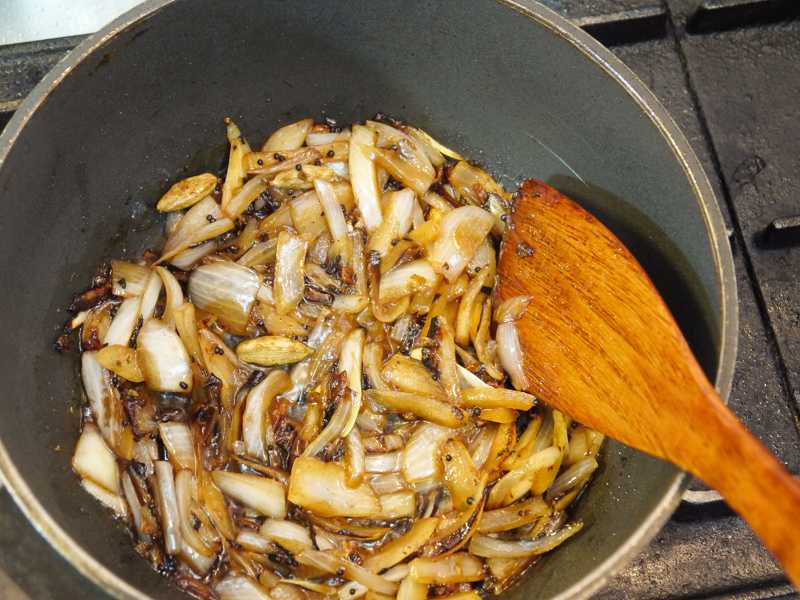 f:id:Meshi2_IB:20171127115510j:plain f:id:Meshi2_IB:20171127115510j:plain