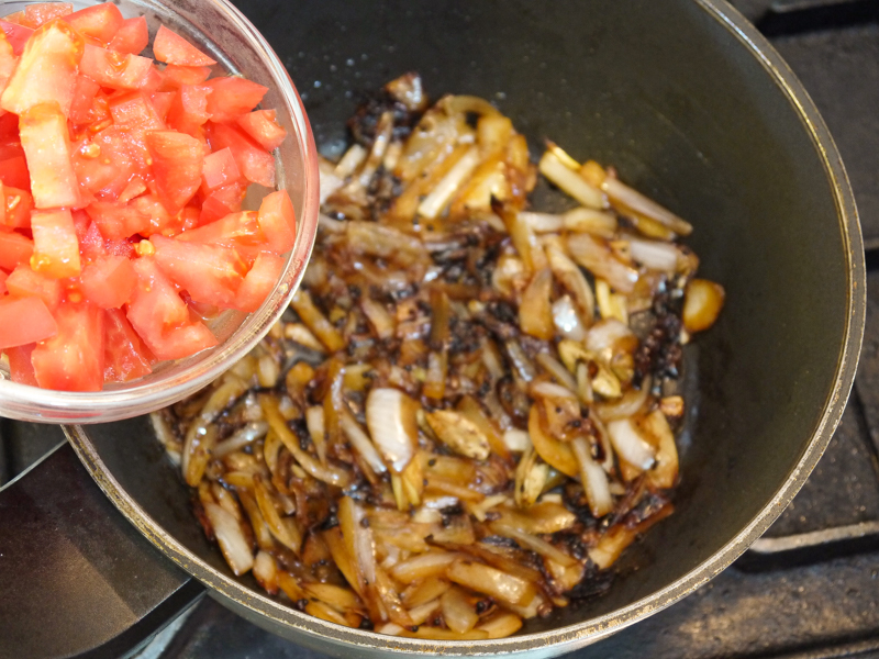 f:id:Meshi2_IB:20171127115514j:plain f:id:Meshi2_IB:20171127115514j:plain