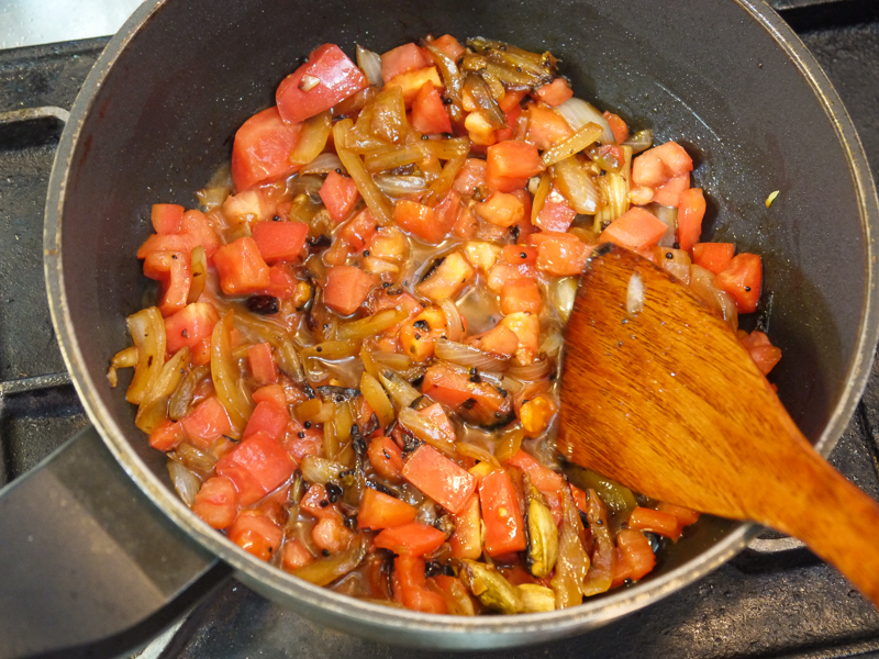 f:id:Meshi2_IB:20171127115519j:plain f:id:Meshi2_IB:20171127115519j:plain